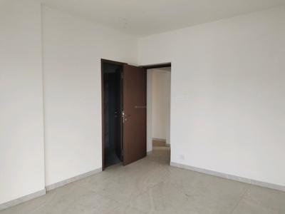 Bedroom Image of 1100 Sq.ft 3 BHK Apartment / Flat for sale in Andheri West Mumbai for Rs. 58500000