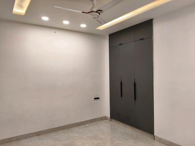 Bedroom Image of 2050 Sq.ft 4 BHK Builder Floor for sale in Sector 57 Gurgaon for Rs. 33000000