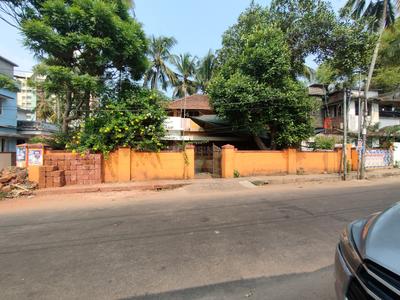 Image of 1400 Sq.ft 4 BHK Independent House for sale in Vellayil, Kozhikode for Rs. 17112500