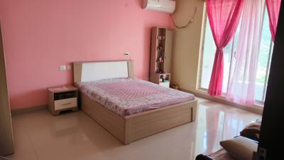 Bedroom Image of 1883 Sq.ft 3 BHK Apartment / Flat for sale in Narengi Tinali Guwahati for Rs. 11000000