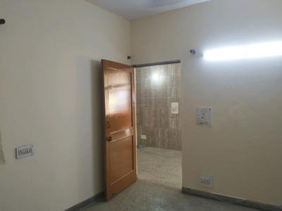 Bedroom Image of 900 Sq.ft 2 BHK Apartment / Flat for rent in Vikaspuri New Delhi for Rs. 25000