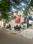 Ganga path Main Image 1