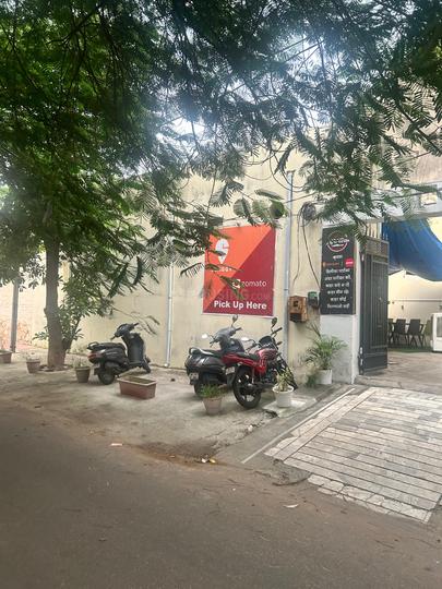 Ganga path Main Image 1