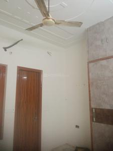 Bedroom Image of 1450 Sq.ft 3 BHK Apartment / Flat for rent in Sector-1 Rohtak for Rs. 18000