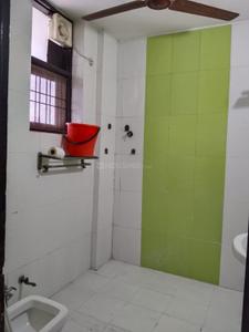 Image of 2000 Sq.ft 3 BHK Builder Floor for sale in Sector 46, Faridabad for Rs. 22500000