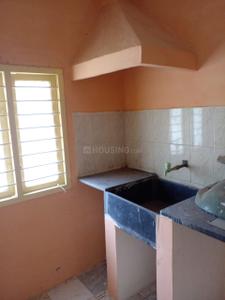 Image of 2090 Sq.ft Residential Plot / Land for sale in Kurichi, Coimbatore for Rs. 8600000