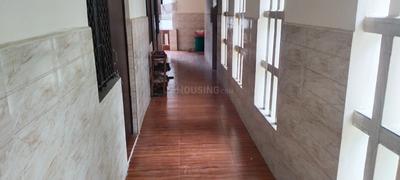 Balcony Image of Sharma bhawan  in Sector 44, Noida