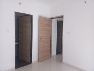 Bedroom Image of 1350 Sq.ft 3 BHK Apartment / Flat for sale in Mio Pallazzo, Kharadi Pune for Rs. 14000000
