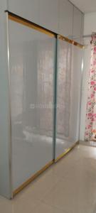 Bedroom Image of 1377 Sq.ft 2.5 BHK Apartment / Flat for sale in Ajmal Naunihal, Whitefield Bengaluru for Rs. 20600000
