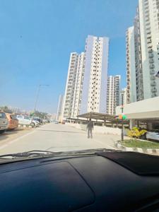 Image of 1530 Sq.ft 3 BHK Apartment / Flat for sale in Noida Extension, Greater Noida for Rs. 11500000