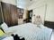 Shivsagar Residency Bedroom 3