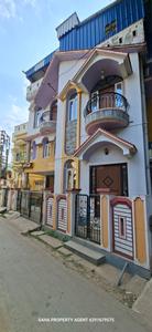 Image of 1876 Sq.ft 4 BHK Independent House for sale in Chandannagar, Hooghly for Rs. 12500000