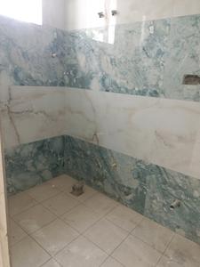 Bedroom One Image of 1476 Sq.ft 3 BHK Apartment / Flat for sale in Ashritha Orchids, Kalkere Bengaluru for Rs. 8600000