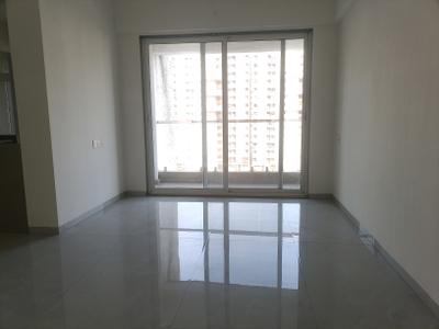 View Sample 3D Tour
