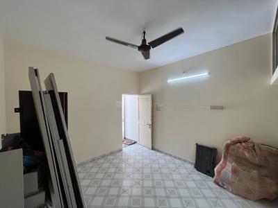 Hall Image of 1125 Sq.ft 3 BHK Independent House for sale in Ghatlodiya Ahmedabad for Rs. 7500000