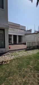 Image of 18000 Sq.ft 6 BHK Independent House for sale in Sector 28, Chandigarh for Rs. 850000000