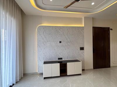 Hall Image of 4920 Sq.ft 9 BHK Independent House for sale in Sector 82 A Mohali for Rs. 62500000