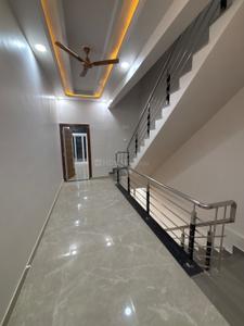Image of 2450 Sq.ft 4 BHK Villa for sale in Hathod, Jaipur for Rs. 13000000