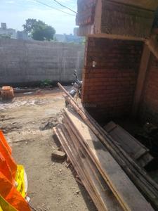 Image of 950 Sq.ft 2 BHK Villa for sale in Tharapakkam, Chennai for Rs. 7500000