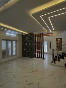 Image of 3000 Sq.ft 4 BHK Independent House for sale in Mathpurena, Raipur for Rs. 8000000