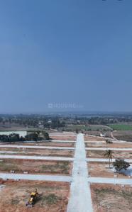 Image of 1200 Sq.ft Residential Plot / Land for sale in Mulbagal, Kolar for Rs. 3600000