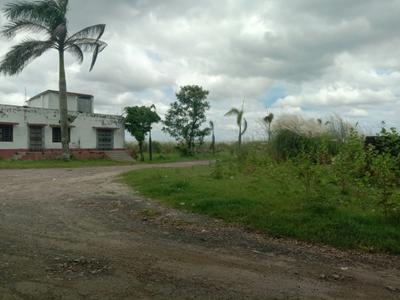 Image of 1440 Sq.ft Residential Plot / Land for sale in Sweepview Metroplex City, Dakhin Chatta Kalikapukur, Kolkata for Rs. 650009