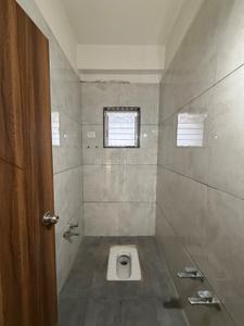 Image of 1350 Sq.ft 3 BHK Apartment / Flat for sale in Harni, Vadodara for Rs. 5500000