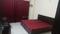 Sector 51 Bedroom 3