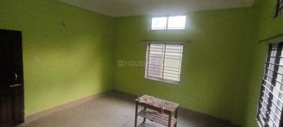 Balcony Image of 1150 Sq.ft 1 BHK Independent House for rent in Ulubari Guwahati for Rs. 11500