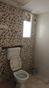 Image of 850 Sq.ft 2 BHK Apartment / Flat for rent in Mehak Jeevan, Morta Village, Ghaziabad for Rs. 15500