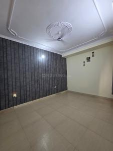 Hall Image of 950 Sq.ft 3 BHK Apartment / Flat for sale in Jagatpura Jaipur for Rs. 3700000