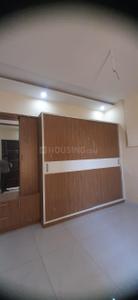 Kitchen Image of 900 Sq.ft 2 BHK Independent House for sale in Kharar Mohali for Rs. 4990000
