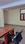 Hall Image of Gauri PG in Sector 52, Noida