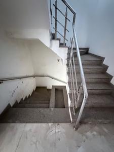 Image of 1150 Sq.ft 4 BHK Builder Floor for sale in New Maninagar, Ahmedabad for Rs. 10500000