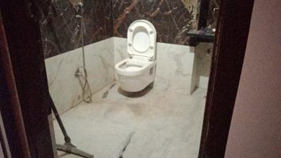 Image of 1500 Sq.ft 2 BHK Builder Floor for rent in Sunder Nagar, Jaipur for Rs. 15000