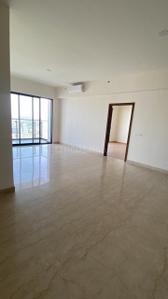 Hall Image of 2400 Sq.ft 3 BHK Apartment / Flat for sale in M3M Latitude, Sector 65 Gurgaon for Rs. 59900000
