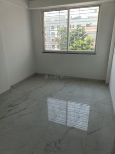Bedroom Image of 1400 Sq.ft 2.5 BHK Apartment / Flat for sale in Bavdhan Pune for Rs. 13000000