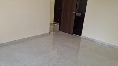 Bedroom Image of 1000 Sq.ft 3 BHK Apartment / Flat for sale in RJ Ratanadeep, Goregaon East Mumbai for Rs. 25000000