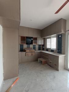 Kitchen Image of 1500 Sq.ft 2 BHK Apartment / Flat for rent in C V Raman Nagar Bengaluru for Rs. 60000