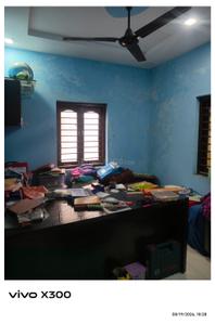Bedroom Image of 1800 Sq.ft 4 BHK Duplex for sale in Khokhra Ahmedabad for Rs. 22500000