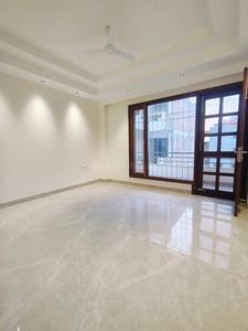 Bedroom Image of 4680 Sq.ft 4 BHK Builder Floor for sale in Sector 23 Gurgaon for Rs. 41500000