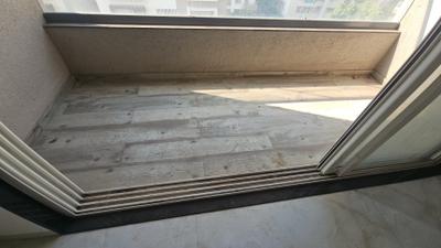 Balcony Image of 1455 Sq.ft 3 BHK Apartment / Flat for sale in Kothrud Pune for Rs. 21000000