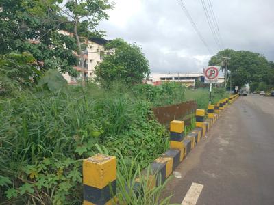 Image of 6968 Sq.ft Residential Plot / Land for sale in Nedumbassery, Aluva for Rs. 67200000