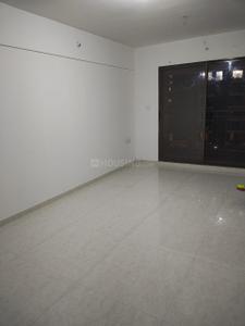 Hall Image of 1400 Sq.ft 3 BHK Apartment / Flat for rent in Wellington at Pride World City, Charholi Budruk Pune for Rs. 33000