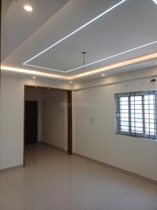 Hall Image of 1540 Sq.ft 3 BHK Apartment / Flat for sale in Mukunda Brundhavan, K R Puram Bengaluru for Rs. 9950000