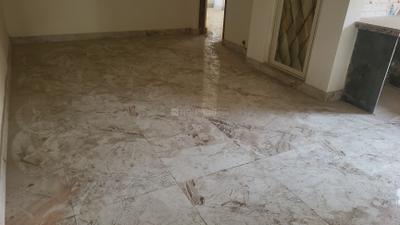 Living Room Image of 1112 Sq.ft 3 BHK Apartment / Flat for sale in Airport Gate No 2 Kolkata for Rs. 4003200