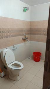 Image of 300 Sq.ft 5 BHK Villa for sale in Orlim, Goa for Rs. 49900000