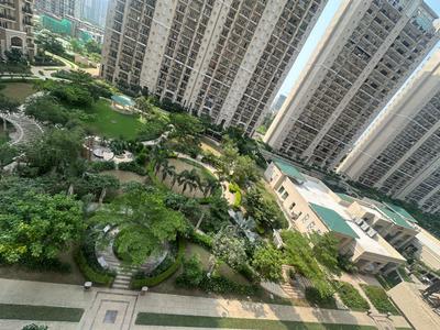 Image of 1825 Sq.ft 3 BHK Apartment / Flat for sale in ATS Le Grandiose, Sector 150, Noida for Rs. 23000000