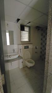 Image of 1250 Sq.ft 3 BHK Apartment / Flat for rent in Kolte Patil Western Avenue, Wakad, Pune for Rs. 45000
