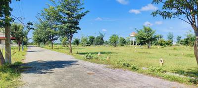 Image of 900 Sq.ft Residential Plot / Land for sale in Kalena Agrahara, Bengaluru for Rs. 1619100